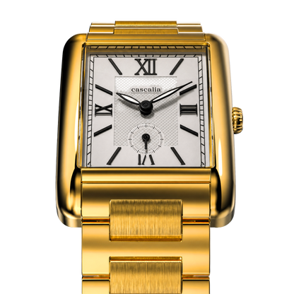 Arco Gold