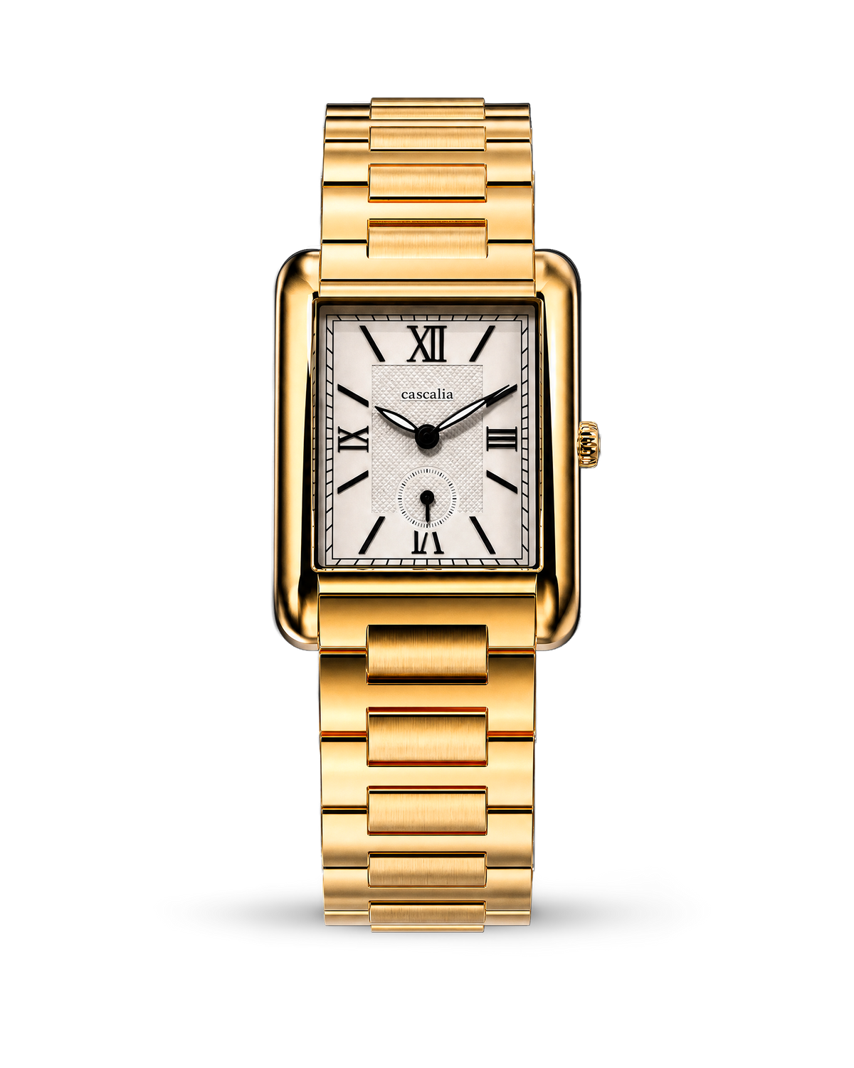 Arco Gold