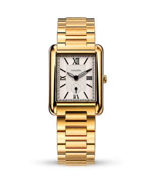 Arco Gold