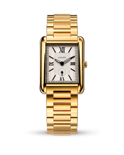 Arco Gold