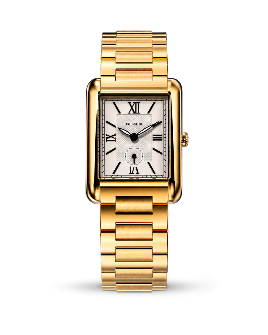 Arco Gold
