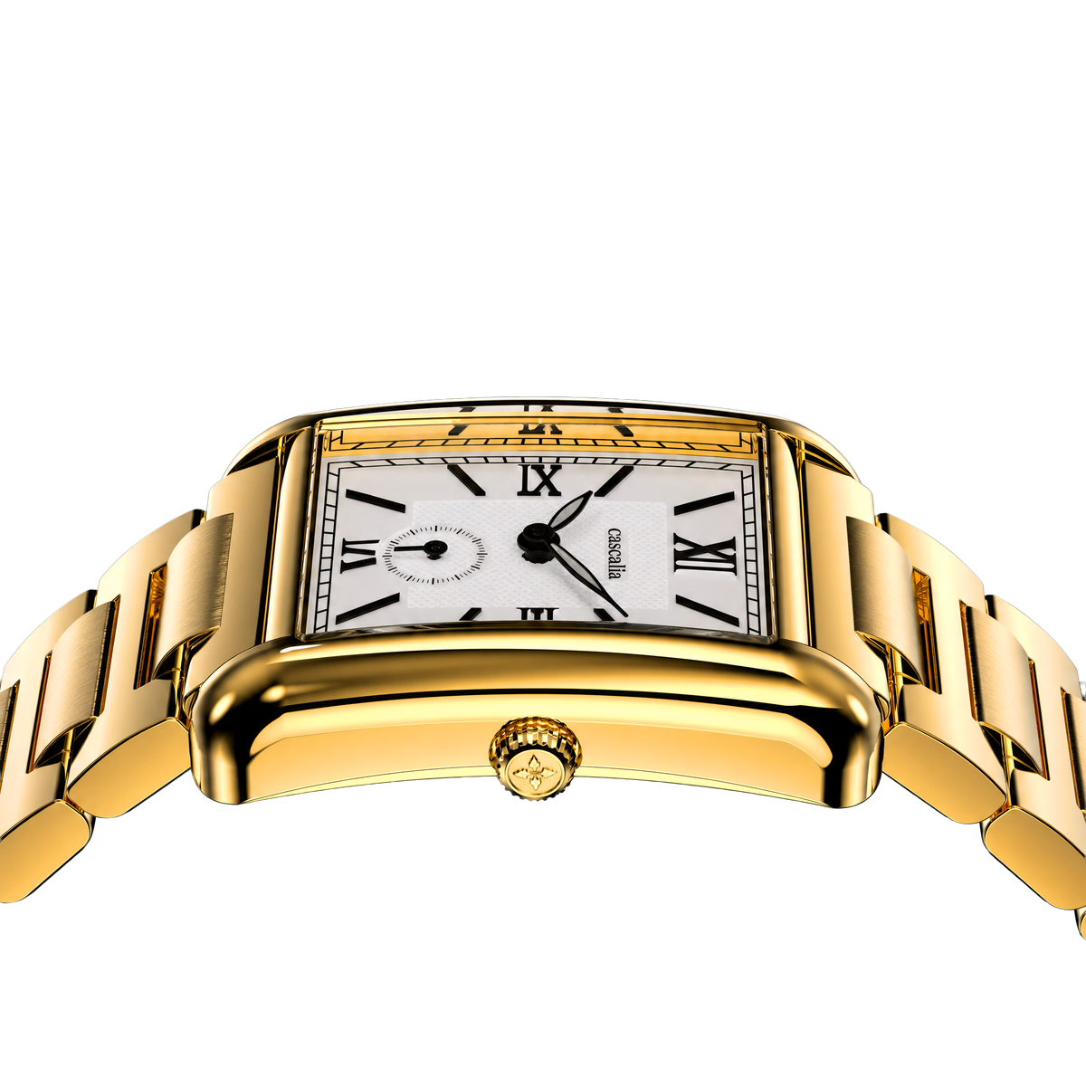 Arco Gold