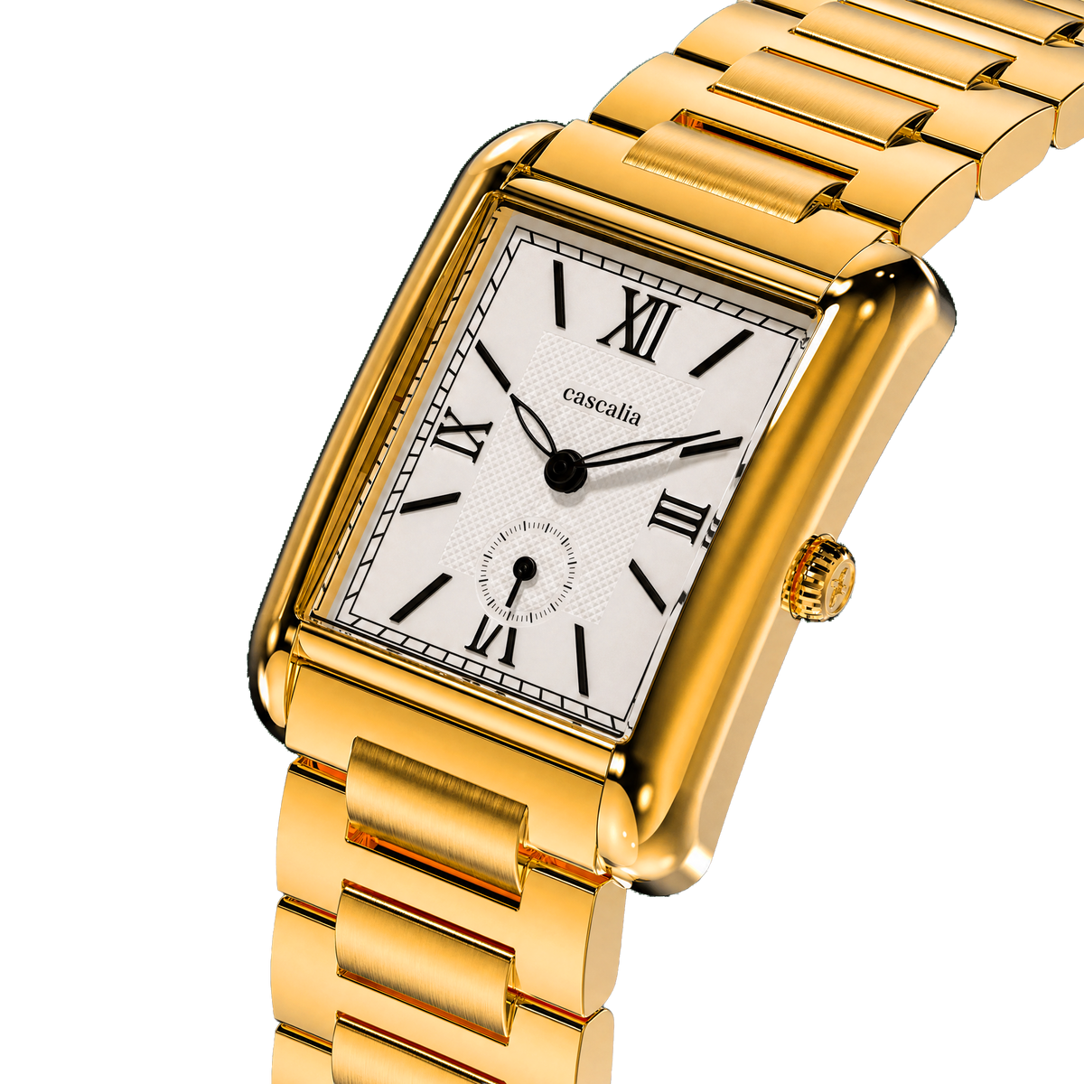 Arco Gold