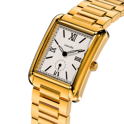 Arco Gold