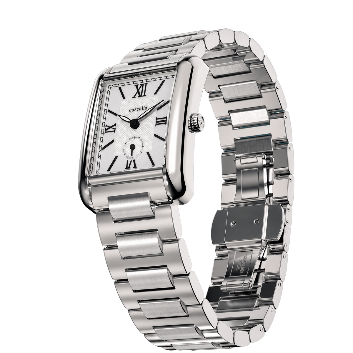 Arco Steel