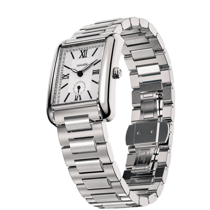 Arco Steel