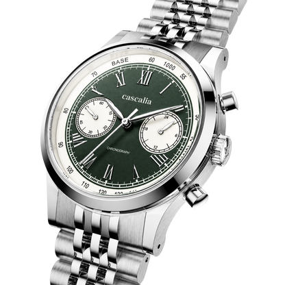 Velo Steel