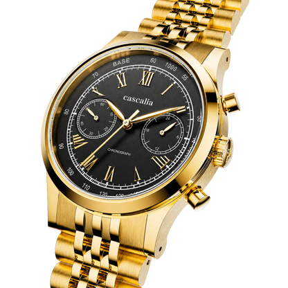 Velo Gold