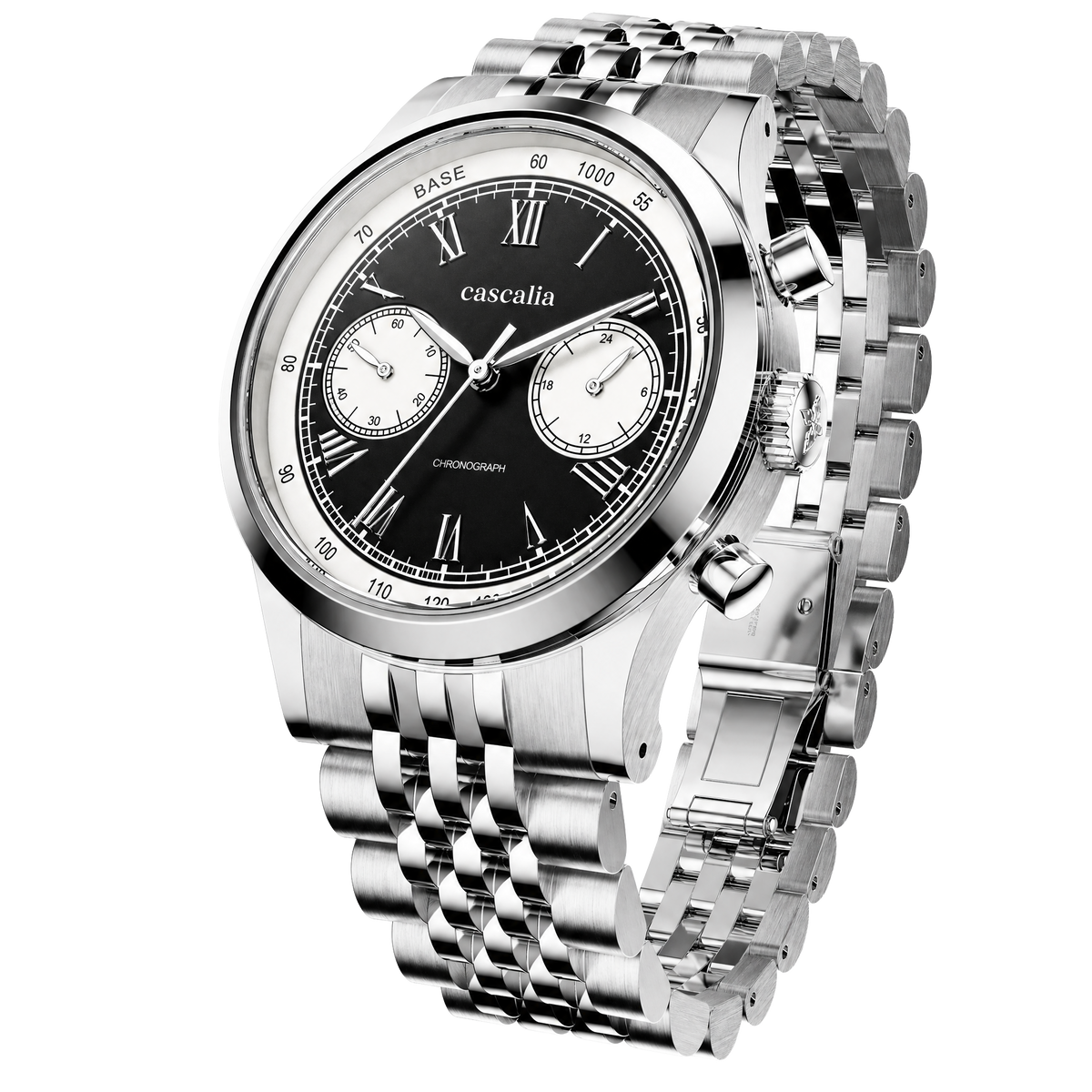 Velo Steel