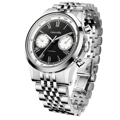 Velo Steel