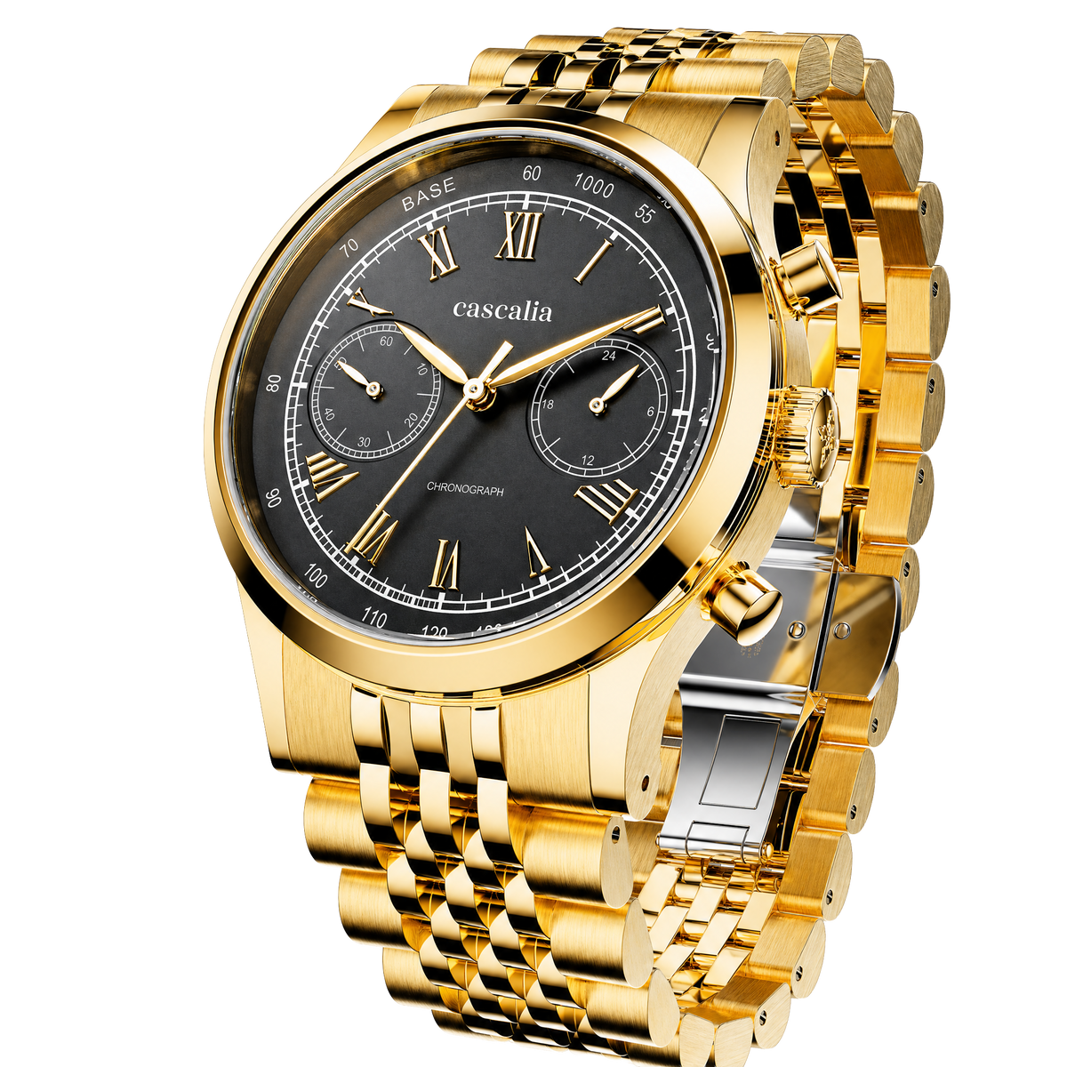 Velo Gold