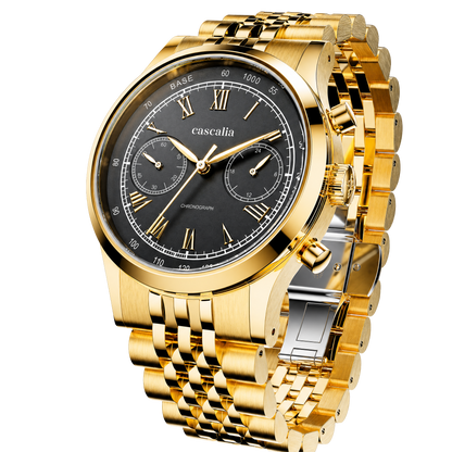 Velo Gold