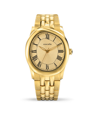 Tero Gold