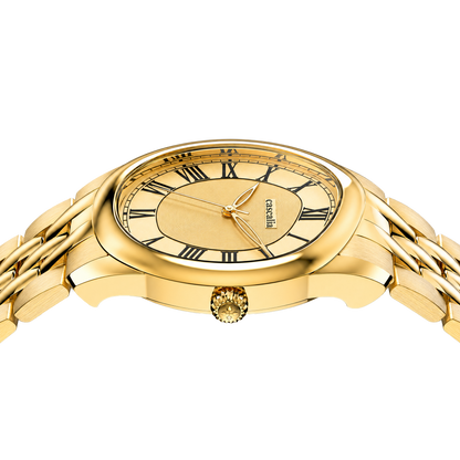 Tero Gold