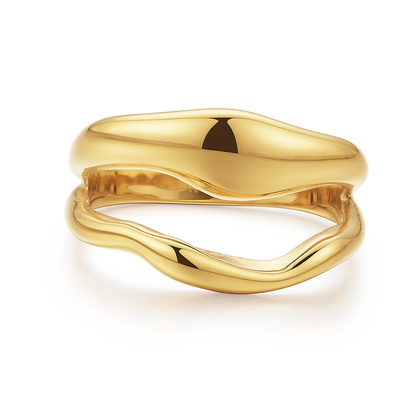 Iride ring