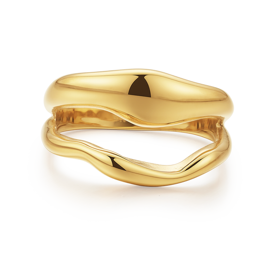 Iride ring