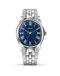 Tero Steel Blue