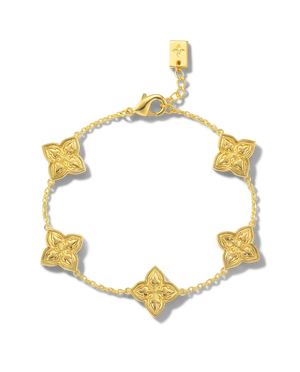 Affeto bracelet