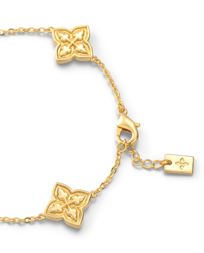 Affeto bracelet