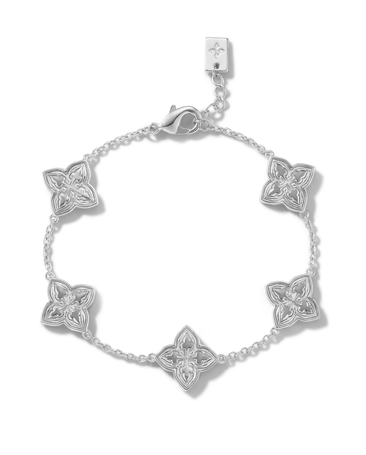 Affeto bracelet