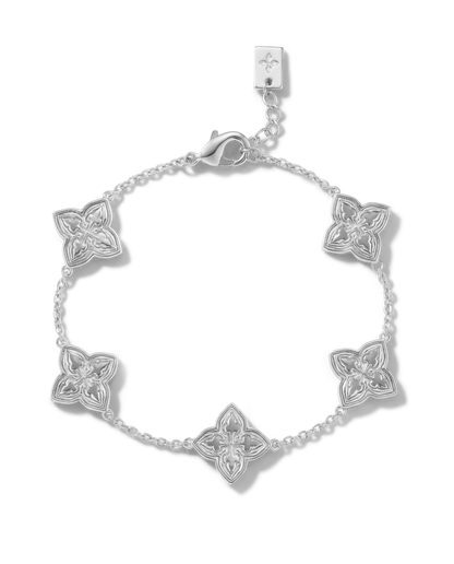 Affeto bracelet