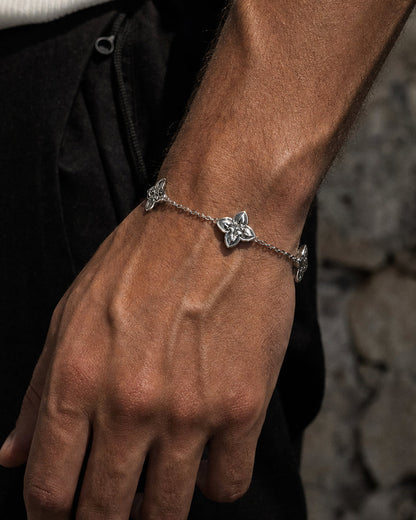 Affeto bracelet