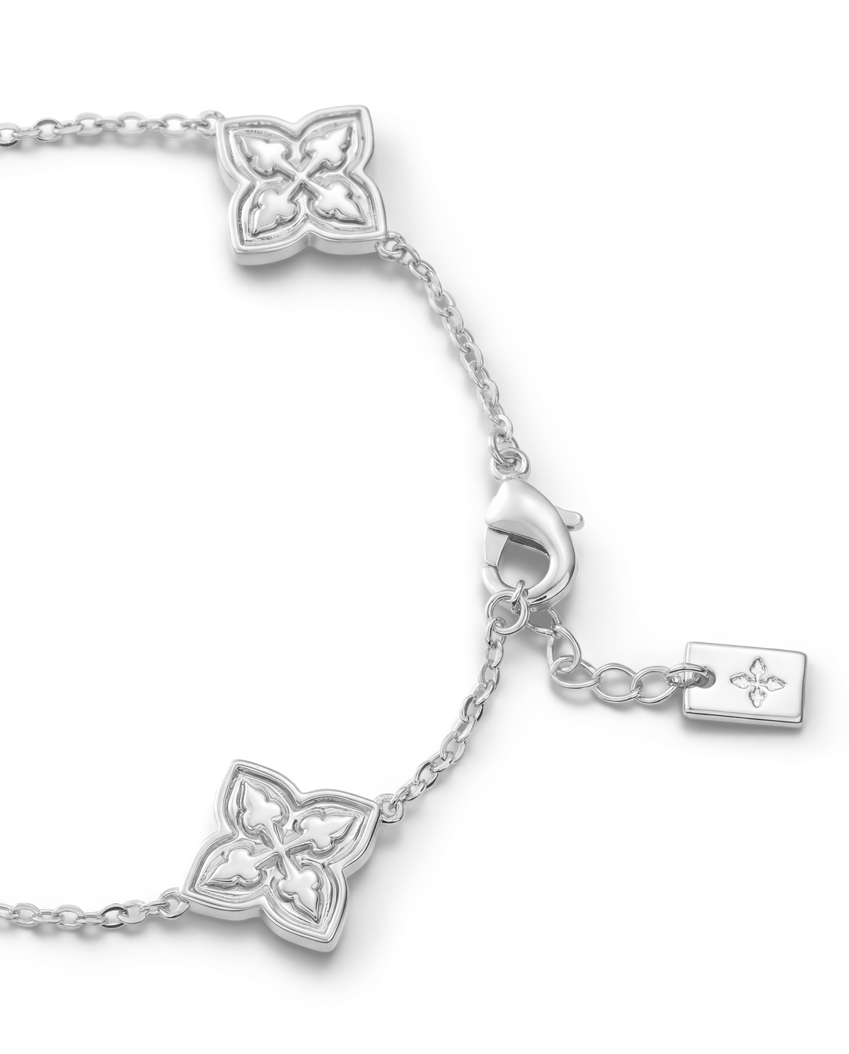 Affeto bracelet