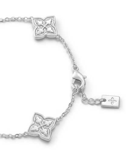 Affeto bracelet