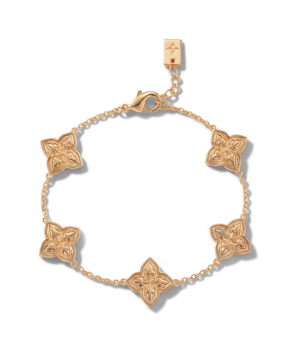 Affeto bracelet