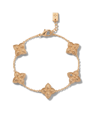 Affeto bracelet