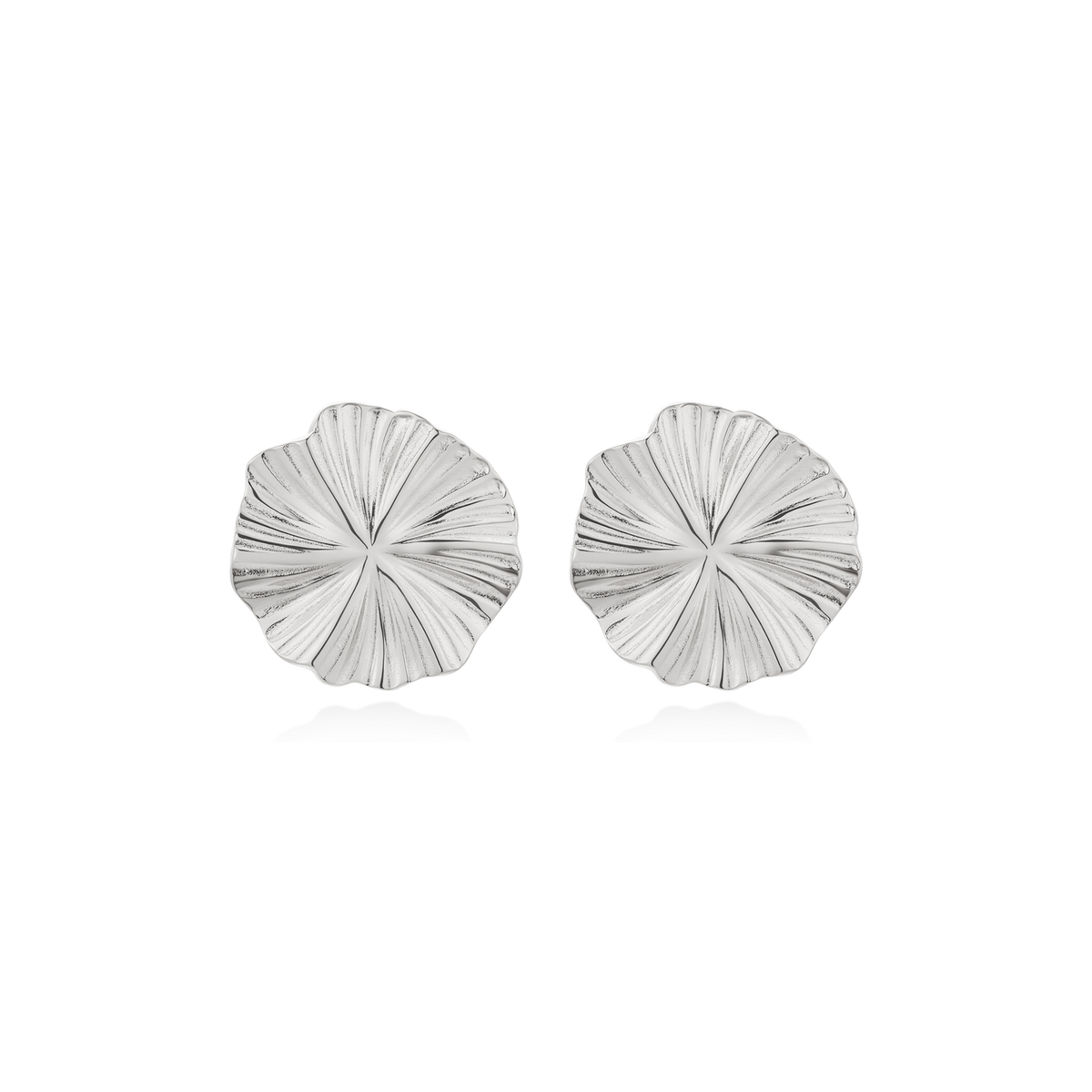 Ala earrings