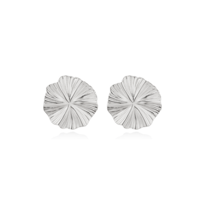 Ala earrings