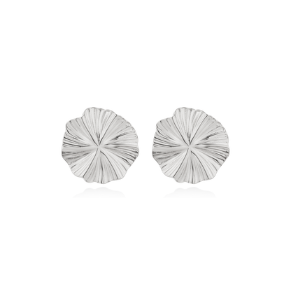 Ala earrings