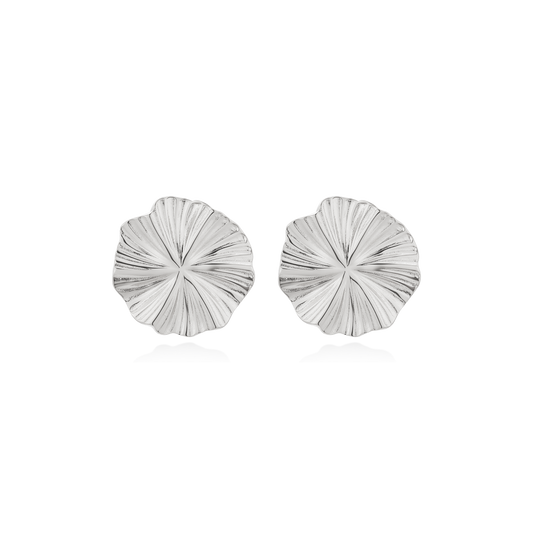 Ala earrings