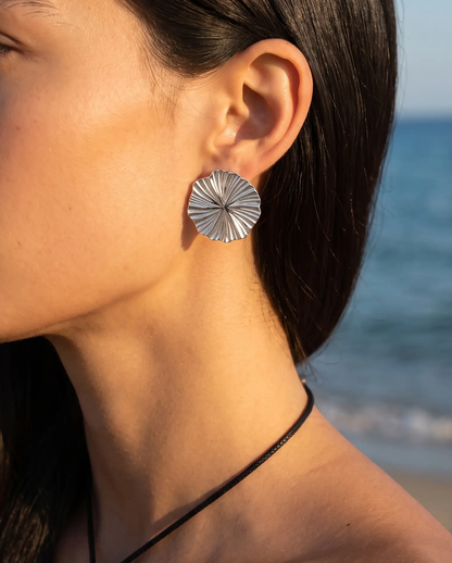 Ala earrings
