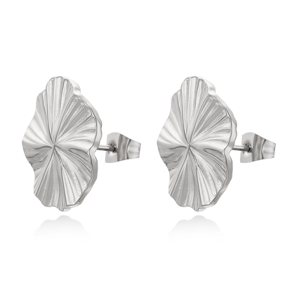 Ala earrings