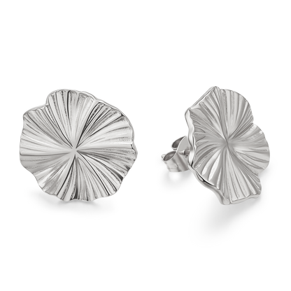 Ala earrings