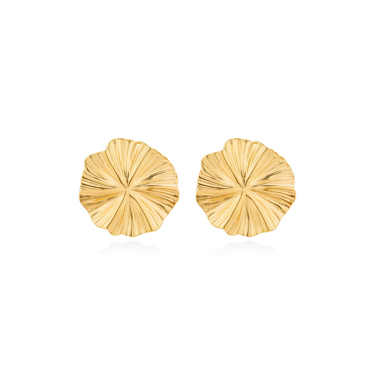 Ala earrings