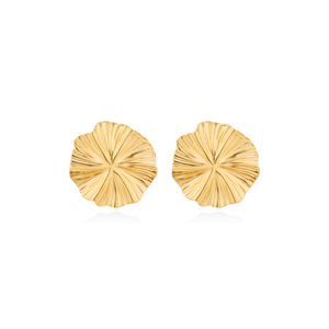 Ala earrings