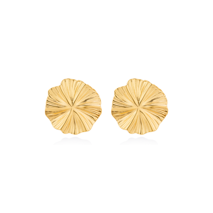 Ala earrings