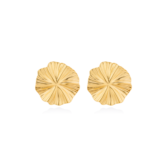 Ala earrings