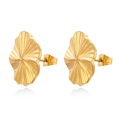 Ala earrings