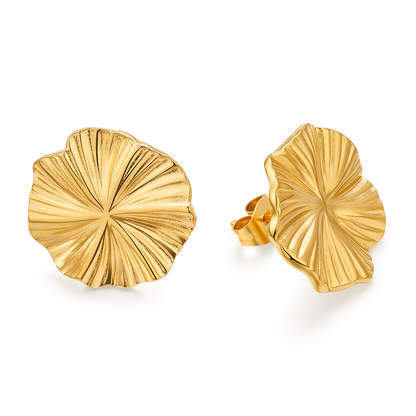 Ala earrings