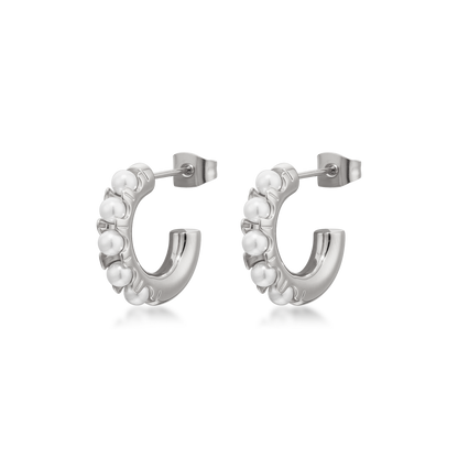 Alba earrings