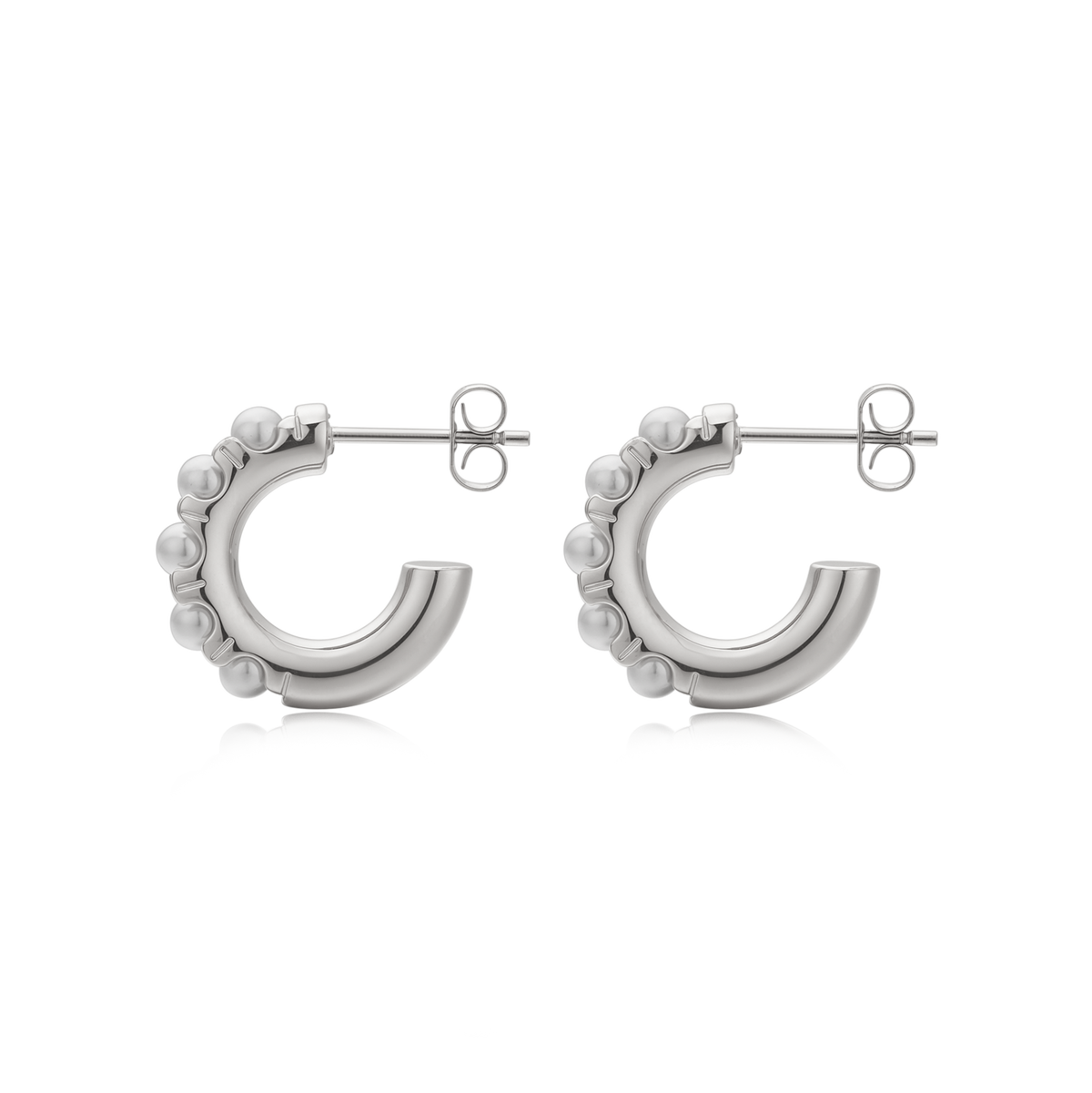 Alba earrings