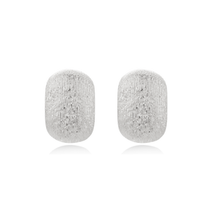 Alea earrings