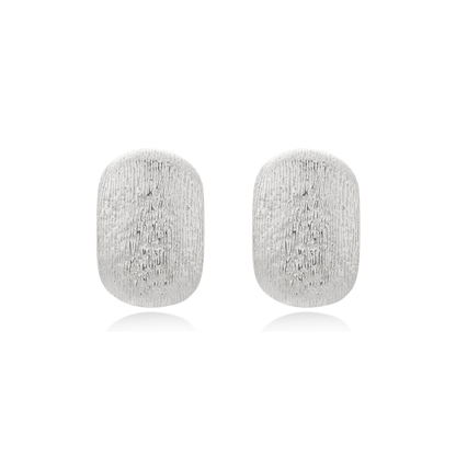 Alea earrings