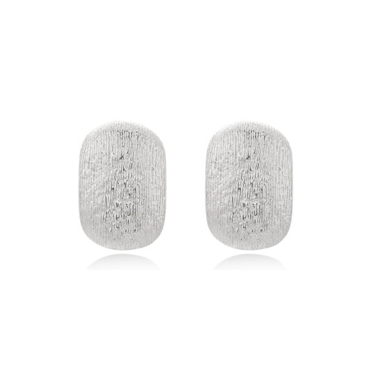 Alea earrings