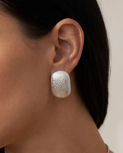 Alea earrings