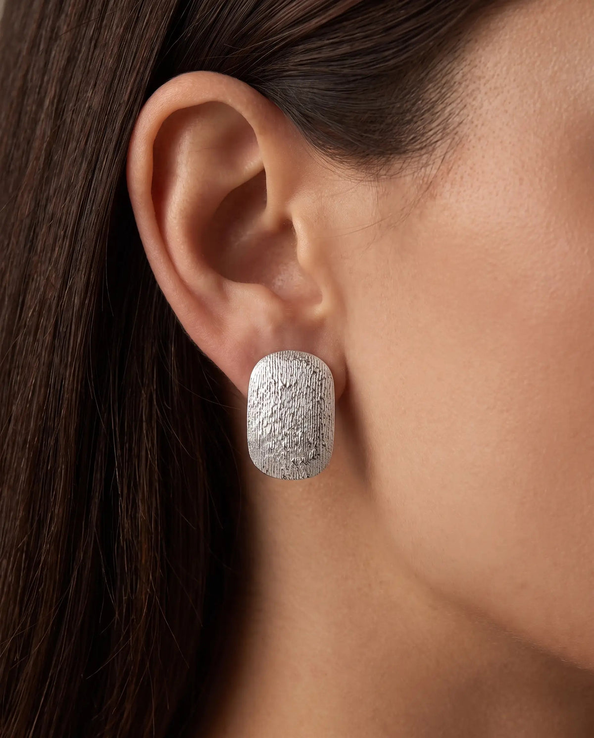 Alea earrings